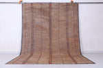 Tuareg rug 7.5 X 11.1 Feet