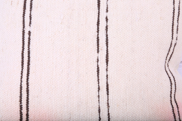 Moroccan Pillow , 20 inches X 20 inches
