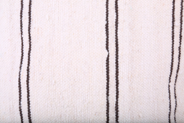 Moroccan Pillow , 20 inches X 20 inches