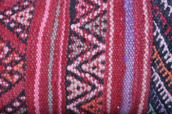 Moroccan Pillow ,