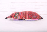 Moroccan Pillow ,