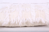 Moroccan Pillow , 16.5 inches X 20.4 inches