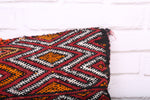 Moroccan Pillow , 13.3 inches X 20.8 inches