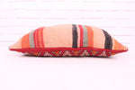 Moroccan Pillow ,  16.5 inches X 23.2 inches