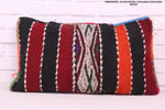 Moroccan Pillow ,  14.9 inches X 23.6 inches