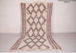 8 rugs , Special offer